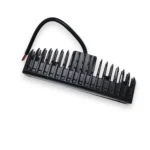 Світлодіодна додаткова фара 48W 16 LED Біле світло - Зображення 2