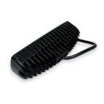 Світлодіодна додаткова фара 48W 16 LED Біле світло - Зображення 4