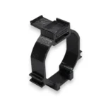 Перехідник, адаптер для LED ламп TK-100 для LED/ксенонових ламп H7 Renault Master 3 (рестайлінг 2019+) адаптер