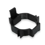 Перехідник, адаптер для LED ламп TK-100 для LED/ксенонових ламп H7 Renault Master 3 (рестайлінг 2019+) адаптер - Зображення 2