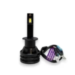 Світлодіодні лампи з цоколем H1, модель M2 - Зображення 3