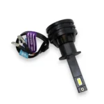 Світлодіодні лампи з цоколем H1, модель M2 - Зображення 6