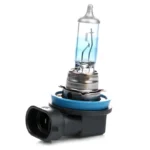 Галогенні лампи Osram H11 Cool Blue Intense 64211CBN-2HВ 12V 55W +100% - Зображення 3
