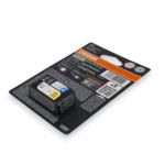 Світлодіодна (LED) лампа OSRAM C5W LEDriving 6418DWP-01B 12V 0.6W 36mm - Зображення 4