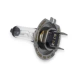Галогенна автолампи PHILIPS H7 Premium 12972PRC1 12V 60/55W картон комплект - Зображення 4
