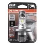 Світлодіодна лампа Osram H4 PX43t HS1 7285CW 12V 5.5W
