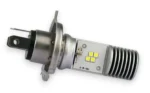 Світлодіодна лампа Osram H4 PX43t HS1 7285CW 12V 5.5W - Зображення 3