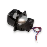 Лінзи Bi-LED LK8 3.0" 120W 5500K 15000Lm 9-16V - Зображення 3