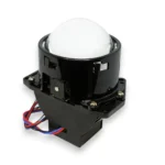 Лінзи Bi-LED LK8 3.0" 120W 5500K 15000Lm 9-16V - Зображення 7