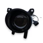 Двокольорові протитуманні фари BI-LED ПТФ 3" BMW F22 F30 F32 F34 F36 F45 Близький Далекий Білий Жовтий - Зображення 5