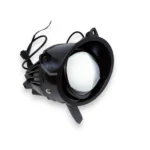 Двокольорові протитуманні фари BI-LED ПТФ 3" BMW F22 F30 F32 F34 F36 F45 Близький Далекий Білий Жовтий - Зображення 10