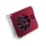 Автомобільні світлодіодні лампи з цоколем D5S 30 Led 12-24V +580% комплект з обманкою - Зображення 5