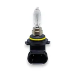 Галогенова лампа Osram HIR2 9012L PX22d Long life картон 55W 12V - Зображення 3