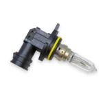 Галогенова лампа Osram HIR2 9012L PX22d Long life картон 55W 12V - Зображення 2
