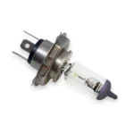 Галогенна лампа Osram H4 Long Life 64193L картон 60/55W 12V - Зображення 2