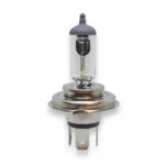 Галогенна лампа Osram H4 Long Life 64193L картон 60/55W 12V - Зображення 3
