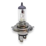 Галогенна лампа Osram H4 Long Life 64193L картон 60/55W 12V - Зображення 4