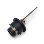 Лампа ксенон Yeaky D2S 5500K 35W +50% - Зображення 3