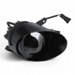 Світлодіодні протитуманні фари ПТФ Volkswagen Passat B6 Біле світло - Зображення 5