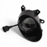 Світлодіодні протитуманні фари ПТФ Volkswagen Passat B6 Біле світло - Зображення 4