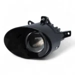 Світлодіодні протитуманні фари ПТФ Volkswagen Passat B6 Біле світло - Зображення 7