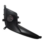 Світлодіодні лінзовані протитуманні фари для KIA RIO 2011-2014 100W Біле світло - Зображення 7