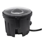 Світлодіодні протитуманні фари LED ПТФ Nissan, INFINITI 64W Біле світло - Зображення 6