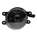 Двоколірні світлодіодні протитуманні фари для Toyota Lexus Camry Corolla RAV4 Venza Біле Жовте світло - Зображення 6