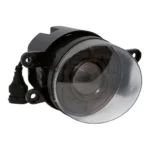 Двоколірні світлодіодні протитуманні фари для Toyota Lexus Camry Corolla RAV4 Venza Біле Жовте світло - Зображення 9