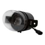 Світлодіодні протитуманні фари LED ПТФ Nissan 44W Біле світло - Зображення 2