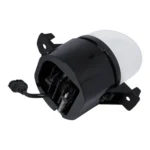 Світлодіодні протитуманні фари LED ПТФ Nissan 44W Біле світло - Зображення 5