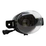 Світлодіодні протитуманні фари LED ПТФ Nissan 44W Біле світло - Зображення 4