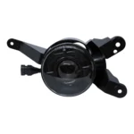 Cвітлодіодні протитуманні фари CHEVROLET CRUZE ПТФ 44W Біле світло в штатне місце - Зображення 4