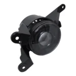 Cвітлодіодні протитуманні фари CHEVROLET CRUZE ПТФ 44W Біле світло в штатне місце - Зображення 8