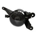 Двоколірні світлодіодні протитуманні фари Chevrolet CRUZE T350 ПТФ 44W Біле Жовте світло в штатне місце - Зображення 10