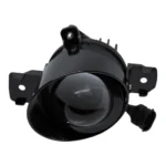 Світлодіодні протитуманні фари LED ПТФ Nissan 60W Біле світло - Зображення 3