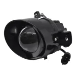 Світлодіодні протитуманні фари LED ПТФ Nissan 60W Біле світло - Зображення 4