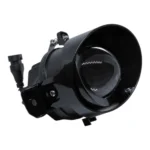 Світлодіодні протитуманні фари LED ПТФ Nissan 60W Біле світло - Зображення 5