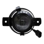 Світлодіодні протитуманні фари LED ПТФ Nissan 60W Біле світло - Зображення 8