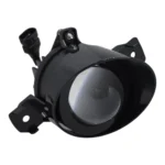 Світлодіодні протитуманні фари LED ПТФ Nissan 60W Біле світло - Зображення 7