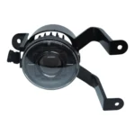 Cвітлодіодні протитуманні фари Chevrolet CHEVROLET AVEO T300 44W Біле світло в штатне місце - Зображення 7