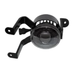 Cвітлодіодні протитуманні фари Chevrolet CHEVROLET AVEO T300 44W Біле світло в штатне місце - Зображення 8