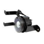 Cвітлодіодні протитуманні фари Chevrolet CHEVROLET AVEO T300 64W Біле світло в штатне місце - Зображення 3