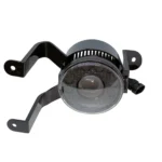 Cвітлодіодні протитуманні фари Chevrolet CHEVROLET AVEO T300 64W Біле світло в штатне місце - Зображення 2