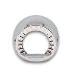 Маска для лінз 2 дюйма - Зображення 3