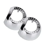 Маска для лінз 2 дюйма - Зображення 4