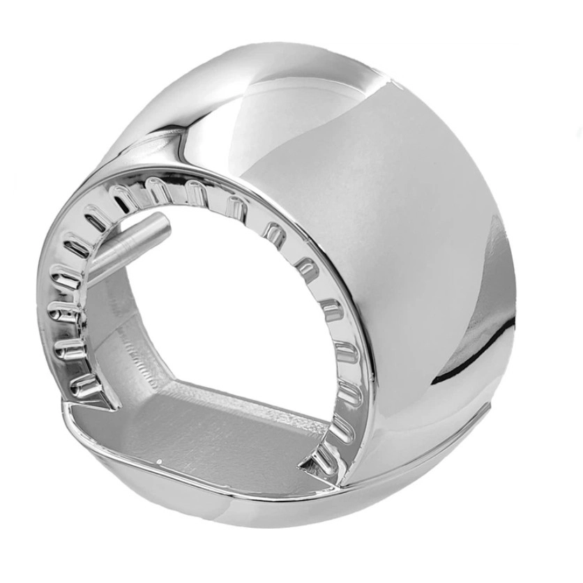 7016622187_maska-dlya-linz Маска для лінз 2 дюйма - Зображення 1