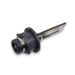 Лампа ксенон Bosch Standard D2R 4300K 35W 1987302903 (1 шт.) - Зображення 5