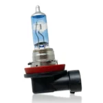 Галогенна лампа OSRAM H11 Night Breaker Laser 64211NL-2HB 12V 55W 150% - Зображення 2