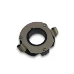 Перехідник, адаптер для LED-лампа та ксенону TK-123 Н7 з манжетом Audi, Buick, Mercedes, BMW, VW, REA